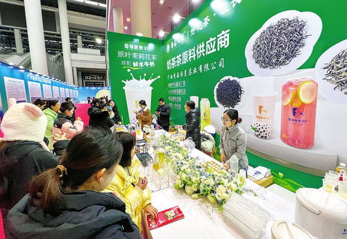 拓展食品产业链价值链，做足做精农产品深加工