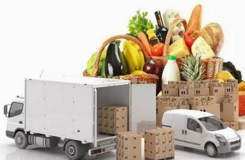 警惕！食品销售环节成北京疫情传播关键，14亿人饮食安全需全民防护