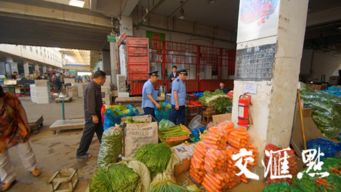 一季度江苏食品抽检结果公布 总体合格率98.10%，酒类与食用农产品成重点风险领域